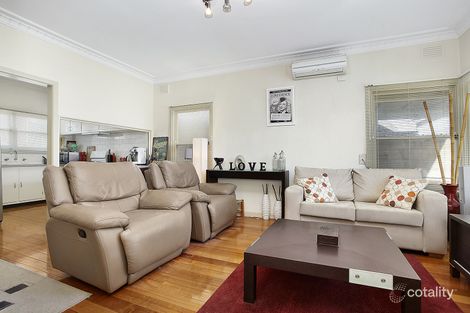Property photo of 2 Chauvel Street Ascot Vale VIC 3032