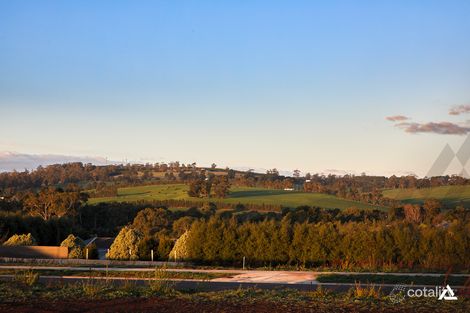 Property photo of 39 Bexley Boulevard Drouin VIC 3818