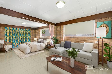Property photo of 653 South Pine Road Everton Park QLD 4053