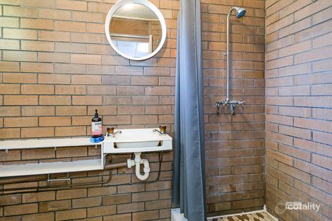 Property photo of 653 South Pine Road Everton Park QLD 4053
