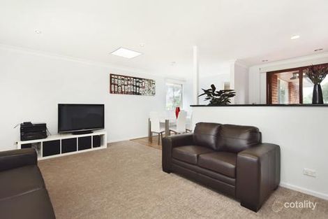 Property photo of 20 Liverpool Street Macquarie ACT 2614