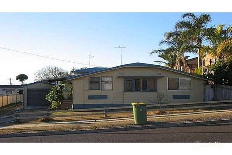 Property photo of 146 The Entrance Road The Entrance NSW 2261