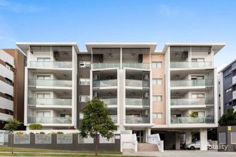 34/21 Mayhew St, Sherwood, QLD 4075