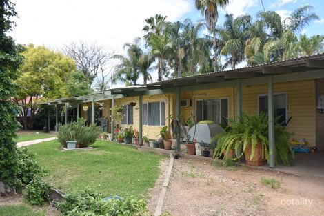Property photo of 5 Cameron Place Moree NSW 2400