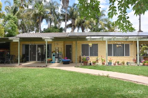 Property photo of 5 Cameron Place Moree NSW 2400