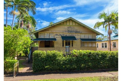 41 Cathcart St, Girards Hill, NSW 2480