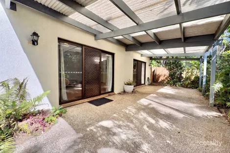 21 Goodchap St, Tewantin, QLD 4565