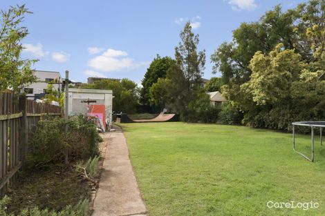 Property photo of 12 Magarra Place Seaforth NSW 2092
