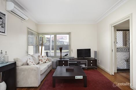 Property photo of 2 Chauvel Street Ascot Vale VIC 3032