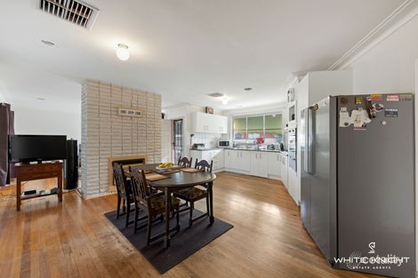 Property photo of 92 Jamieson Street St Albans VIC 3021