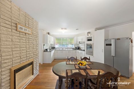 Property photo of 92 Jamieson Street St Albans VIC 3021