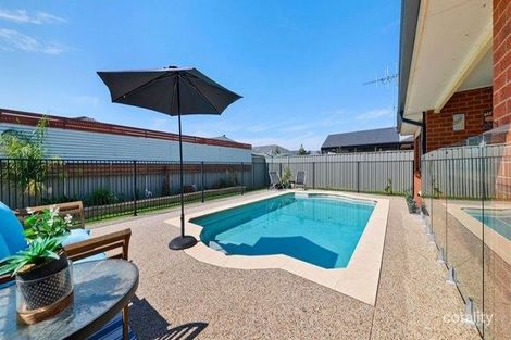 Property photo of 10 Killarney Crescent Tatura VIC 3616