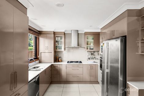 Property photo of 6 Milguy Avenue Castle Hill NSW 2154