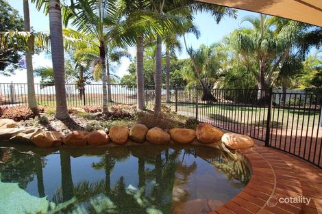 Property photo of 138 The Esplanade Toolakea QLD 4818