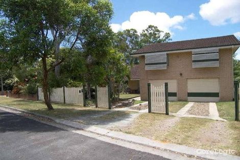 Property photo of 5 Valantine Road Capalaba QLD 4157