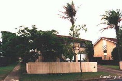 Property photo of 33 Susan Avenue Kippa-Ring QLD 4021