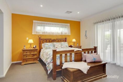 Property photo of 18 Freeman Court Moonta Bay SA 5558