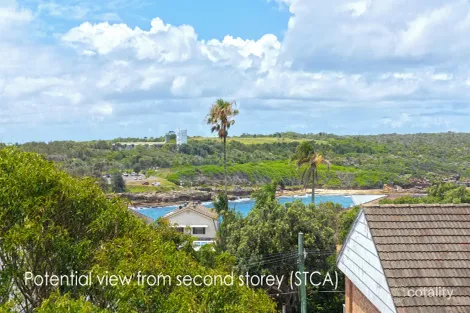 Property photo of 98A Victoria Street Malabar NSW 2036