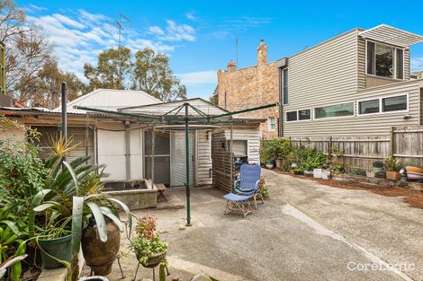 Property photo of 79 Mansfield Street Rozelle NSW 2039