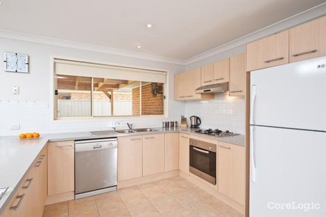 Property photo of 12 Coral Gum Court Worrigee NSW 2540