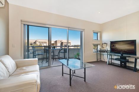 Property photo of 10/60-68 Gladesville Boulevard Patterson Lakes VIC 3197