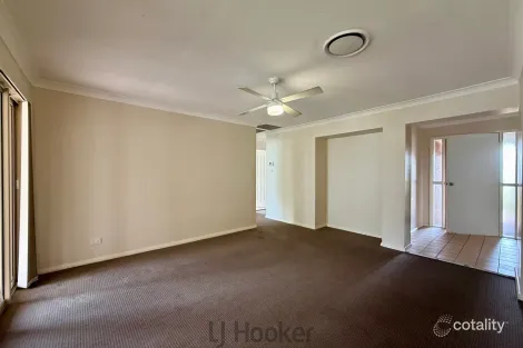 Property photo of 7 Defender Close Marmong Point NSW 2284