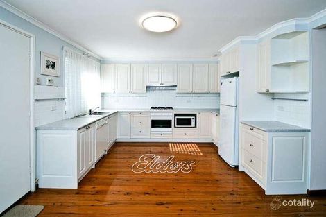 Property photo of 5 Ariel Crescent Cranebrook NSW 2749