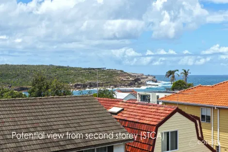 Property photo of 98A Victoria Street Malabar NSW 2036