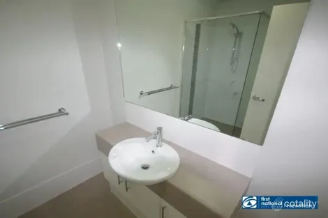 Property photo of 18 Kingsmillii Loop Newman WA 6753