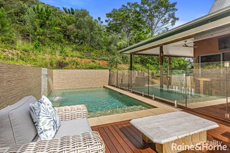 Property photo of 366 Cootharaba Road Cootharaba QLD 4565