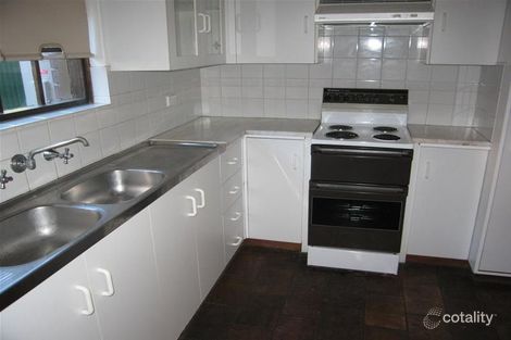 Property photo of 6/122 Barton Terrace West North Adelaide SA 5006