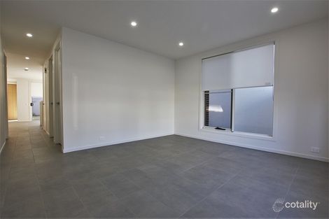 Property photo of 60 Indigo Crescent Denham Court NSW 2565