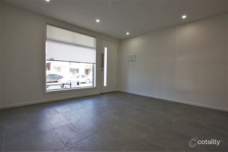 Property photo of 60 Indigo Crescent Denham Court NSW 2565