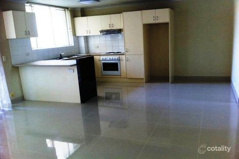 Property photo of 6/113 Albion Road Windsor QLD 4030