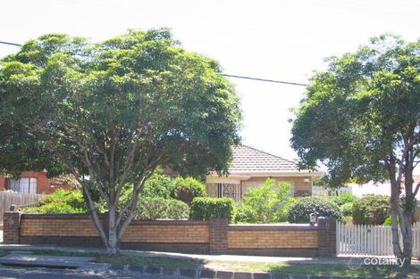 6 Selbourne St, Coburg, VIC 3058