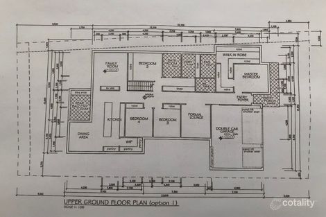 Property photo of 167 Farview Drive Denham Court NSW 2565