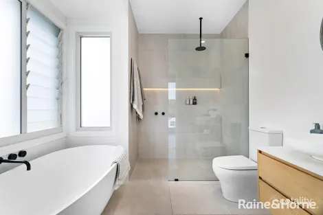 Property photo of 4 Seaview Street Kiama NSW 2533