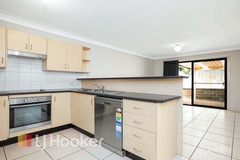 Property photo of 6B Eveleigh Close Hunterview NSW 2330