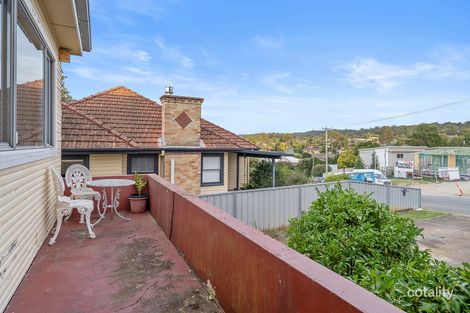 Property photo of 52 Smith Road Elermore Vale NSW 2287