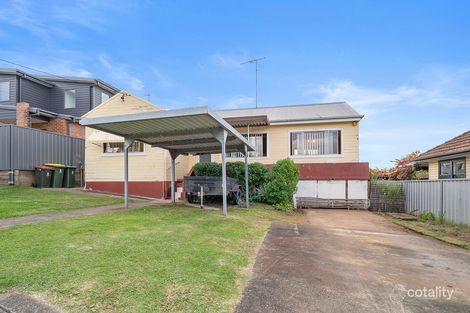 Property photo of 52 Smith Road Elermore Vale NSW 2287