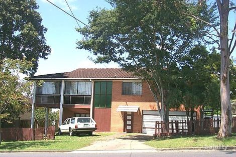 3 Beau Vista St, Geebung, QLD 4034