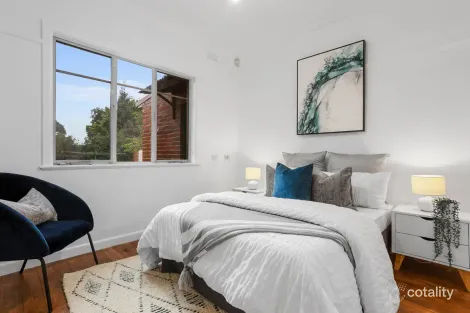 Property photo of 6 Musk Street Blackburn VIC 3130