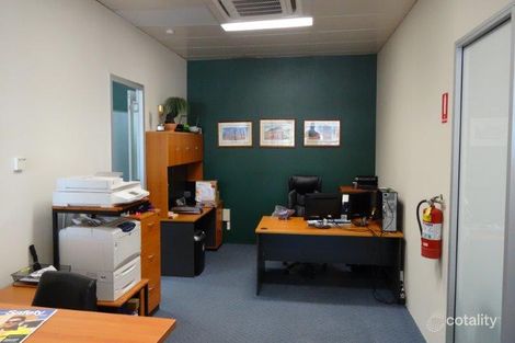 33/328 Albany Hwy, Victoria Park, WA 6100