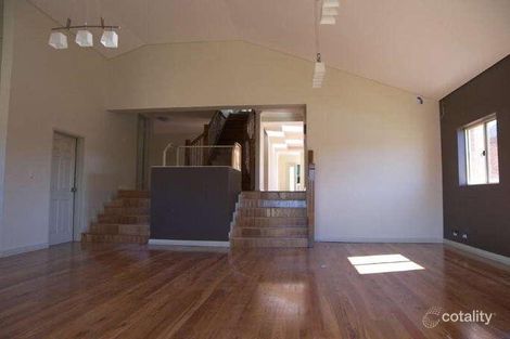 Property photo of 9 Kimberley Road Hurstville NSW 2220