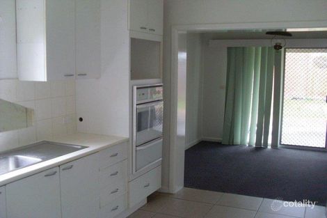 Property photo of 133 Keon Parade Reservoir VIC 3073