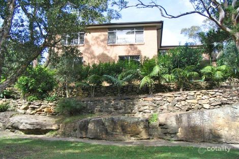 104 Sandakan Rd, Revesby Heights, NSW 2212