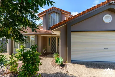 Property photo of 24 Winch Court Banksia Beach QLD 4507