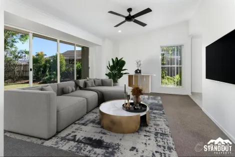 Property photo of 24 Winch Court Banksia Beach QLD 4507