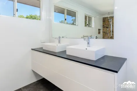 Property photo of 24 Winch Court Banksia Beach QLD 4507