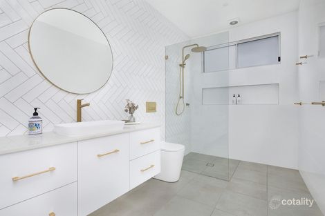 135 Oberon St, Coogee, NSW 2034